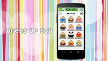 Pou Trailer