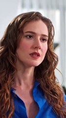 Zeynep vurdu gol oldu! #güllervegünahlar