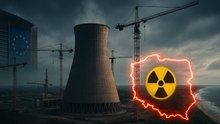 Poland’s €14 Billion Nuclear Bet Just Got the Green Light