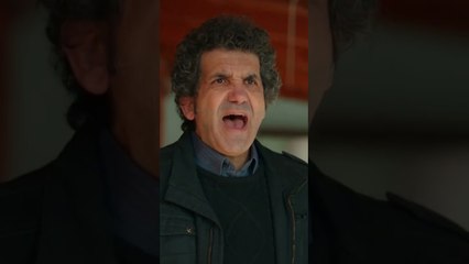 شافت حدا بيشبه أمها#مسلسل إخواتي #shorts @atvarabic