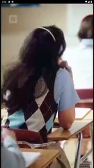 [New Drama] The Prince’s First Love #reelshort - Full Movie | Drama Video Studio