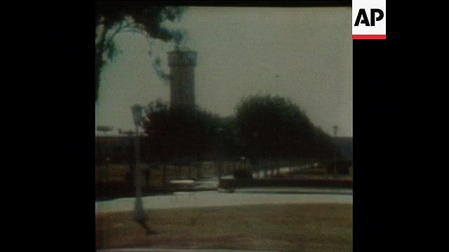 AVIONES MILITARES ATACAN POSICIONES REBELDES CERCA DE LA CAPITAL