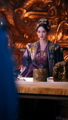 The Strongest Village Chief in History Part 2