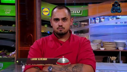 Chefi la cutite Sezonul 16 Episodul 19 Partea 2 din 17 Decembrie 2025 Online Gratis pe Internet, Antena Play Gratis