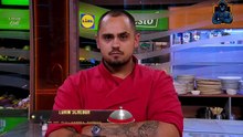 Chefi la cutite Sezonul 16 Episodul 19 Partea 2 din 17 Decembrie 2025 Online Gratis pe Internet, Antena Play Gratis