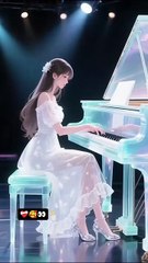 Kumar Sanu, Alka Yagnik · Jeeta Hoon Jiske Liye