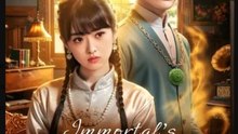 Immortal’s Modern Love Chase – FULL MOVIE [Eng Sub]