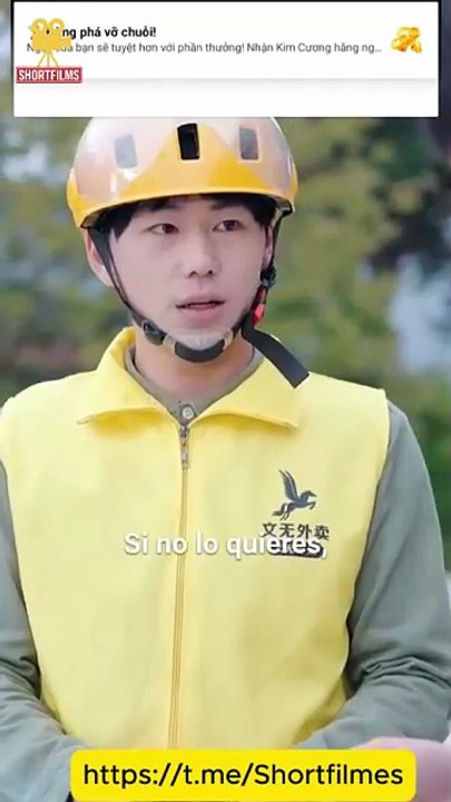 No Te Quiero Perder - Amor, no llores, ¡no quiero divorciarme de ti