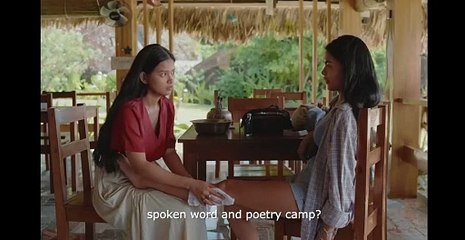 Pagdaong.2025.720p.(Philippines).ESubs