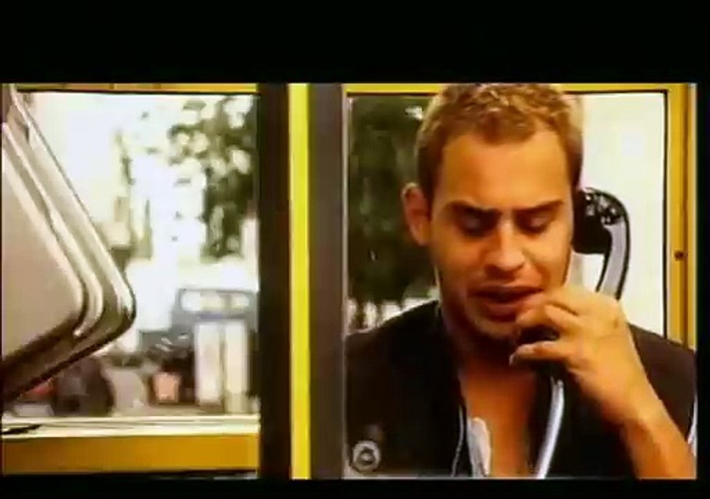 Lola rennt Trailer DF