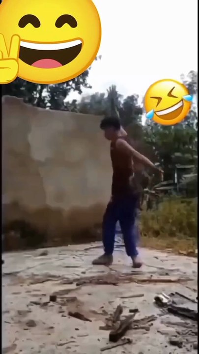 #funnyvideos #comedy #funnymemes #reelsinstagram #viral #explorepage #trending#dancemasti#kidcomedy  #funny #funnymemes #viral #comedy #trendingreels #trendingnow