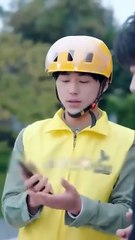 woke up as her worst husband full movie