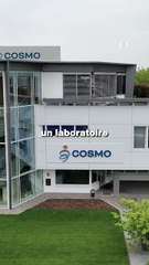 Un nouveau traitement contre la calvitie affiche 539 % de repousse de cheveux