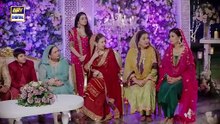 Sher EP 1 Pakistani drama