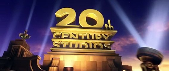 Kingdom of the Planet of the Apes (La Planète des Singes: Le Nouveau Royaume): Trailer HD VF