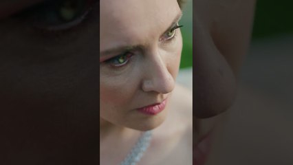 بلاضمير #مقابلة#مسلسل النار التي بداخلنا #shorts @atvarabic