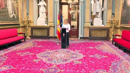 El PP citará a Zapatero en la 'comisión Koldo' del Senado por Plus Ultra