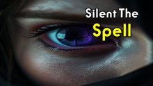 Silent Power: Master Non-Verbal Seduction Eyes