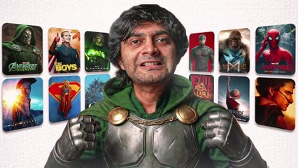 Upcoming Hollywood Movies of 2026 – Full List & First Look Preview