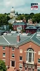 امریکی ایلیٹ کلاس یونیورسٹی میں دن دیہاڑے اجتماعی قتل عام کی خونی واردات۔ 2025 کے گیارہ مہینے میں کل398 خونی واقعات ہو چکے۔ جانیئے واقعے کی اہم تفصیل سلمان علی کی اس مختصر وڈیو میں   Follow us on Facebook Shaoor FEED https://www.facebook.com/Shaoornews.pk