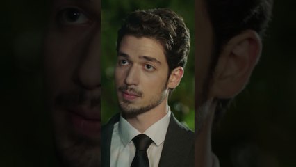 تهديد#مسلسل النار التي بداخلنا #shorts @atvarabic