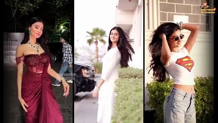 😡Payal Gaming BREAK SILENCE On Her Viral Video | Real or Fake?