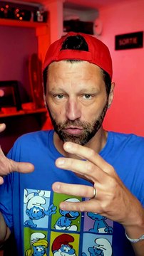 30 953 morceaux du cerveau de Lénine découpés ! Mais pourquoi ?