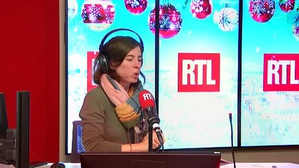 La délicieuse recette de guimauve en sapin vanille et cannelle du chef Conticini