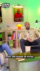 CAN Extra - Notre prono pour le Cameroun