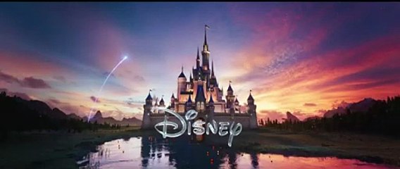 Snow White (Blanche-Neige): Trailer #2 HV VO st FR/NL