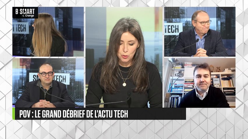 Décembre, mois solidaire