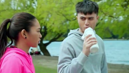 Hiram.2025.720p.(Philippines).ESubs