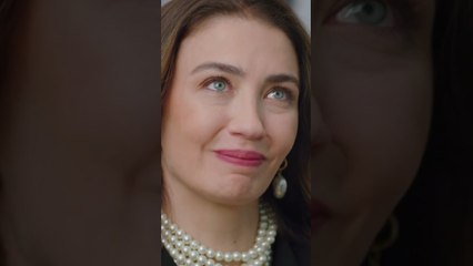 انت ماعم تفهم عليي#مسلسل النار التي بداخلنا #shorts @atvarabic