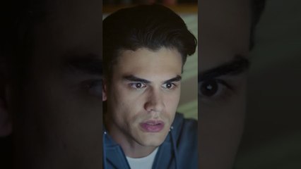 نحنا انتهينا #مسلسل النار التي بداخلنا#shorts @atvarabic