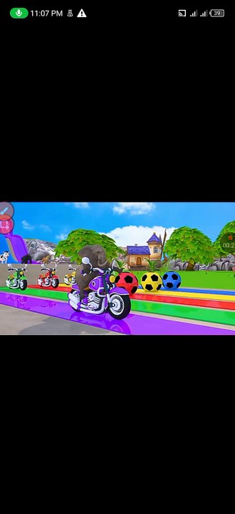 https://youtu.be/rGKNnW1t76o