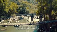 The Outpost: Trailer HD VO st FR/NL