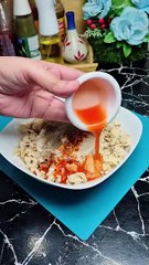 Bread Roll Make & Store Recipe | Ek Baar Banayein, Pora Mahina Enjoy Karein