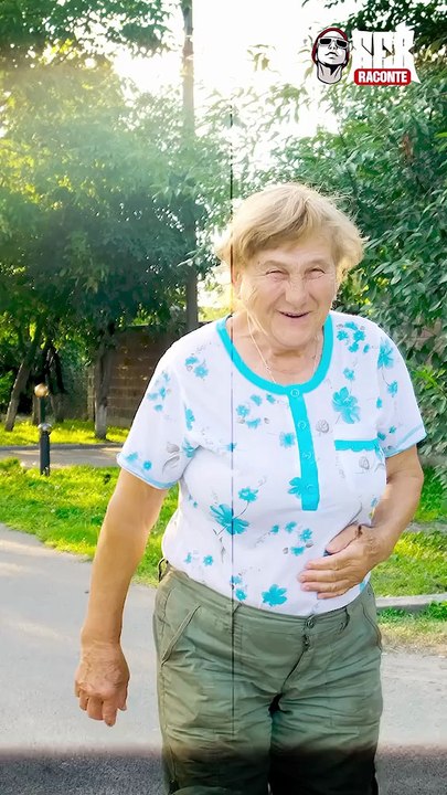 L’homme de 86 ans retrouvé dans la fosse