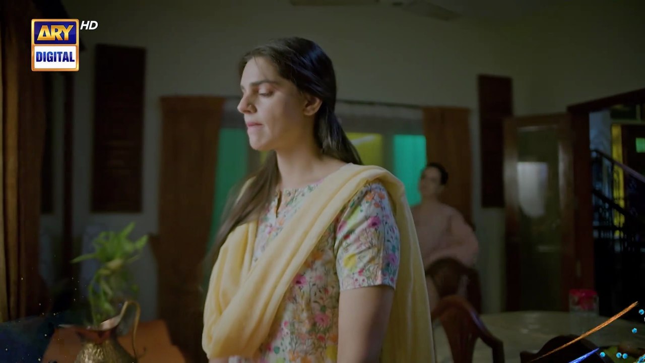 Watch Kafeel every Mon & Tues at 8-00 PM, only on ARY Digital