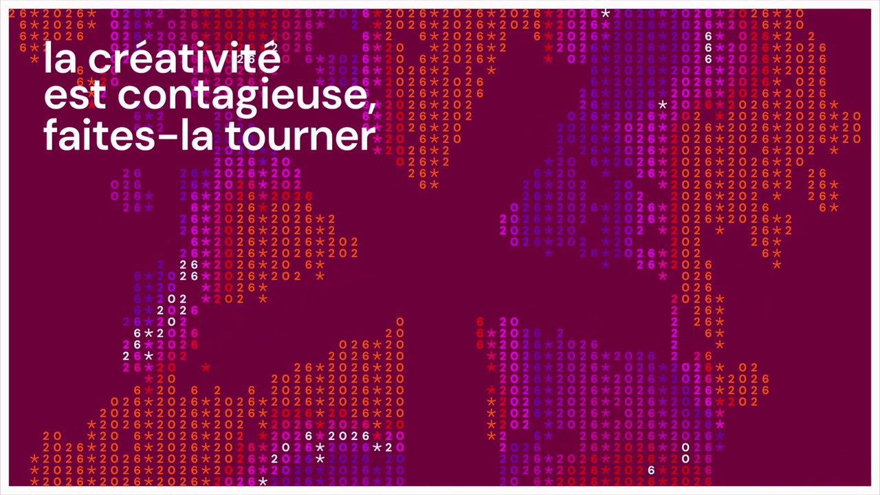 LaScam vous souhaite une très belle année 2026 !