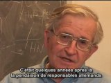 Power and Terror Noam Chomsky in Our Times VOSTFR Pt2