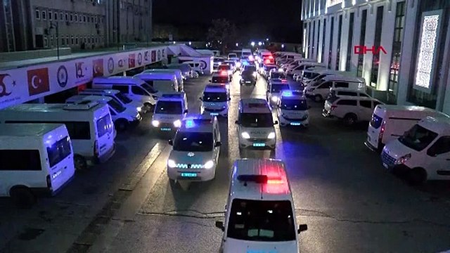 Suç örgütlerinin yeni hedefi çocuklar: Bir yılda yüzde 13 artış!