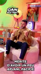 CAN Extra - Petkovic : mauvais fit pour l'Algérie ?