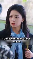 To calm sick grandmother, she rushes into marriage with stranger, not knowing hes billionaire CEO!