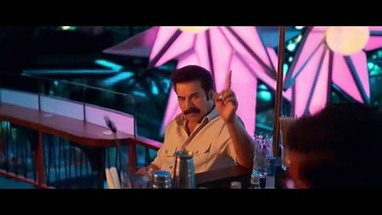 Dhurandhar Full Movie Hindi 2025 - Ranveer Singh, Akshay Khanna - New Bollywood Movie 2025 (4)