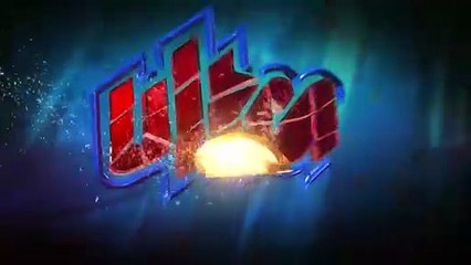 Chemistry of Kariyappa (4K) Hindi Dubbed SUPERHIT Comedy Full Movie - Tabla Nani, Sanjana Anand