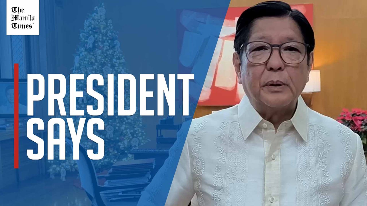 Arrest warrants out for Sarah Discaya, 9 others for ghost  flood project in Davao Occidental