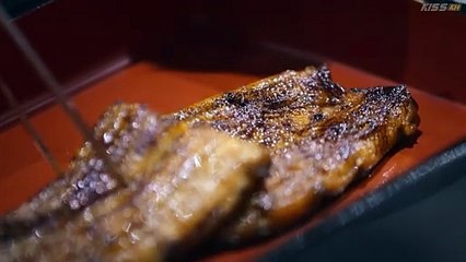 Culinary Class Wars Season 2 Episode 3 English sub Online