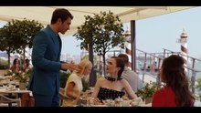 Emily in Paris - Season 5 Episode 10 - Veni, Vidi, Venezia