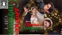 Divorce Is My Best Christmas Gift Full Movies English Sub